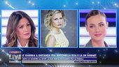 De Grenet, l'ultimo attacco della Elia