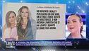 La lettera di Raffaella Di Caprio a Rosalinda