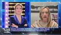 Giorgia Meloni: "Si è dimostrata l'inutilità dell'Europa"