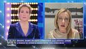 Giorgia Meloni: "Le scelte del governo non hanno funzionato"