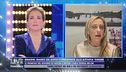 Giorgia Meloni: "Draghi è una figura autorevole ma non mi piace il governo"