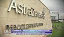 AstraZeneca è sicuro - Quanto è pesato lo stop?