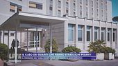 Il caso dei guariti che hanno strascichi pesanti