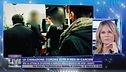 La Cassazione: Corona altri 9 mesi in carcere