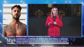 Corona in carcere - Le ultime