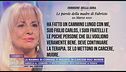 La mamma di Corona: è malato, in carcere può morire