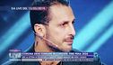 Le parole di Fabrizio Corona nel 2019