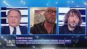 Polemica Zenga-Cecchi Paone sui vaccini