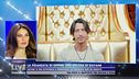 La fidanzata di Oppini: ero gelosa di Dayane