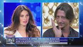 Dayane Mello: "Francesco Oppini è stato molto importante nella casa"