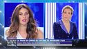 Dayane Mello sulla frase di Franco Oppini: "Mi provoca tristezza"