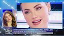 Cos'è successo tra Dayane e Rosalinda dopo il GF?