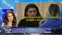 La tv brasiliana: Dayane viene discriminata in Italia