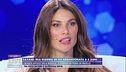 Dayane Mello: "Mi sto adattando alla perdita di mio fratello"