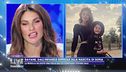 Dayane Mello: "Sono fiera di mia figlia Sofia"