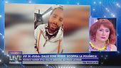 Federico Fashion Style sbarca in Sardegna: è polemica