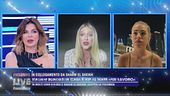 Vip in "fuga" dalle zone rosse: scoppia la polemica