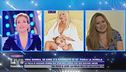 Vera Gemma, 50 anni, e il fidanzato di 22 - Parla la sorella
