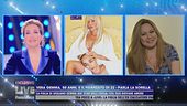 Vera Gemma, 50 anni, e il fidanzato di 22 - Parla la sorella