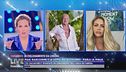 Paul Gascoigne e la lotta all'alcolismo - Parla la figlia