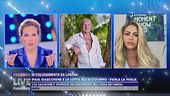 Paul Gascoigne e la lotta all'alcolismo - Parla la figlia