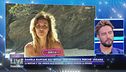 Daniela Martani all'Isola: discriminata perchè vegana