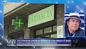 Vaccinazioni anche in farmacia e dai medici di base?