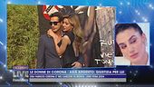Le donne di Corona