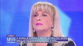 La mamma di Corona: è malato, in cella può morire