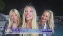 Guenda Goria a Sharm el Sheikh
