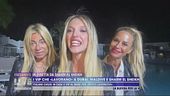 Guenda Goria a Sharm el Sheikh