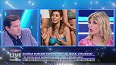Daniela Martani contro tutti all'Isola: strategia?