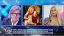 Otelma spinto dalla Cipriani vuole 200mila euro di danni
