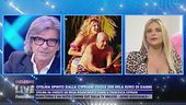 Otelma spinto dalla Cipriani vuole 200mila euro di danni
