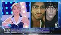 Akash e gli occhi azzurri -  il mistero della foto del bimbo