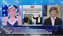 Il figlio di Paul Gascoigne: sono bisessuale
