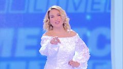 Puntata del 15 novembre