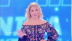 Puntata del 13 dicembre