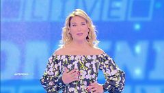 Puntata del 17 gennaio