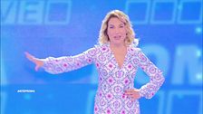 Puntata del 24 gennaio