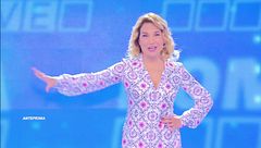 Puntata del 24 gennaio