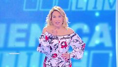 Puntata del 31 gennaio