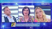 Fiordaliso: "Il Covid si è portato via mia mamma"