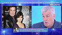 Daniel McVicar accusato di violenze