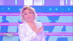 Puntata del 4 aprile