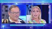 La contessa De Blanck è verace o troppo volgare?