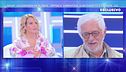 Le dichiarazioni su Alba Parietti della contessa De Blanck