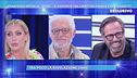 Francesco Oppini al "GFVip"