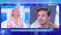 GFVip - L'accusa choc