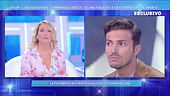 GFVip - L'accusa choc